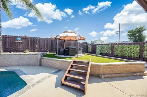 Other - 9276 Ruffin Rd, Santee, CA 92071 photo 9 of 9