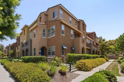 1824 Peach Ct #6, Chula Vista, CA 91913