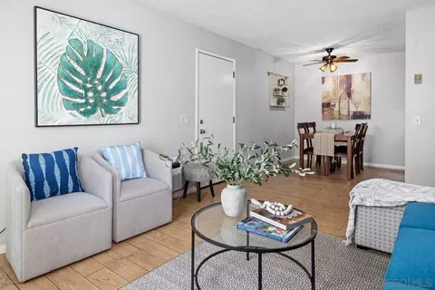 Living - 12643 Robison Blvd #122, Poway, CA 92064 photo 5 of 5