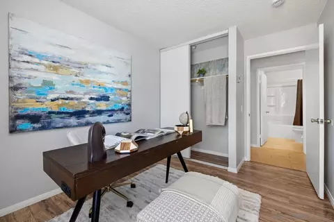 Other - 12643 Robison Blvd #122, Poway, CA 92064 photo 4 of 5