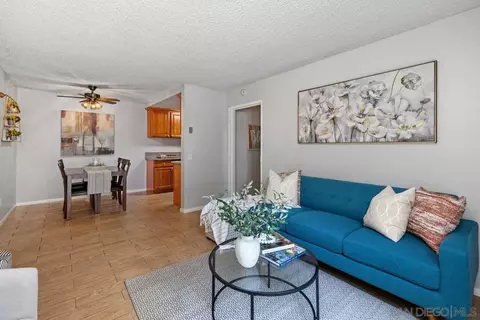 Living - 12643 Robison Blvd #122, Poway, CA 92064 photo 4 of 5