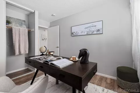 Other - 12643 Robison Blvd #122, Poway, CA 92064 photo 5 of 5