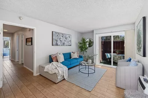 Living - 12643 Robison Blvd #122, Poway, CA 92064 photo 1 of 5