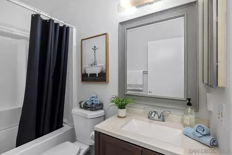 Bath - 12643 Robison Blvd #122, Poway, CA 92064 photo 2 of 2