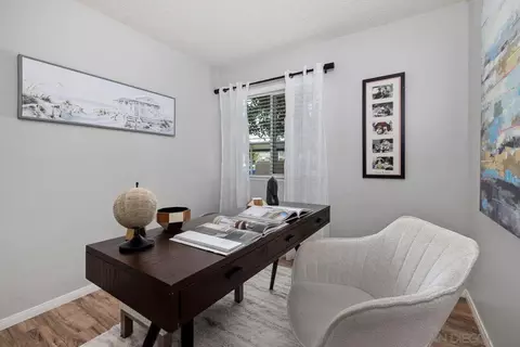Other - 12643 Robison Blvd #122, Poway, CA 92064 photo 3 of 5