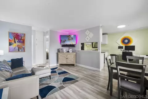 1464 Essex St #6, San Diego, CA 92103