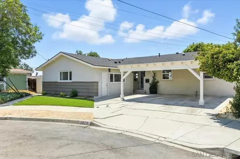 1225 Gilford Ct, Spring Valley, CA 91977 photo 2