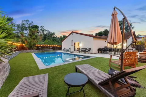 1650 Point Mugu Ct, Chula Vista, CA 91911