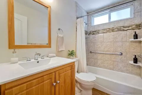 Bath - 8850 Ellsworth Cir, Santee, CA 92071 photo 2 of 2