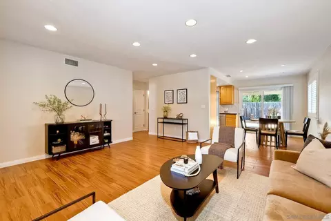 Living - 8850 Ellsworth Cir, Santee, CA 92071 photo 4 of 4