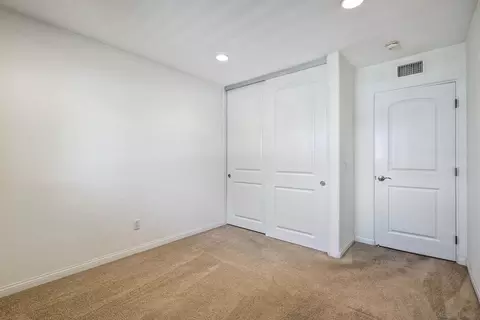 Bedroom - 8850 Ellsworth Cir, Santee, CA 92071 photo 7 of 9