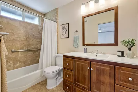 Bath - 8850 Ellsworth Cir, Santee, CA 92071 photo 1 of 2