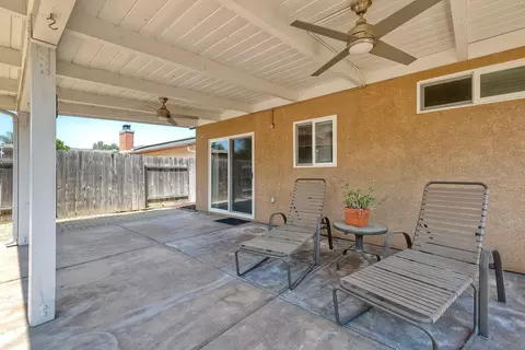 Other - 8850 Ellsworth Cir, Santee, CA 92071 photo 2 of 3