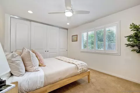 Bedroom - 8850 Ellsworth Cir, Santee, CA 92071 photo 1 of 9