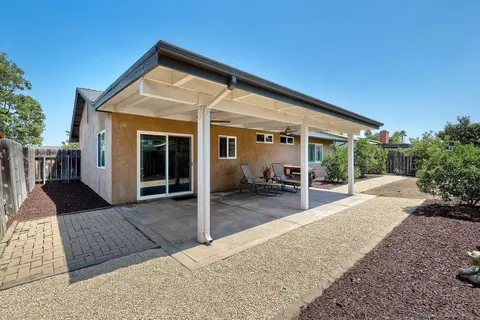 Other - 8850 Ellsworth Cir, Santee, CA 92071 photo 3 of 3
