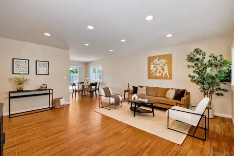 Living - 8850 Ellsworth Cir, Santee, CA 92071 photo 1 of 4