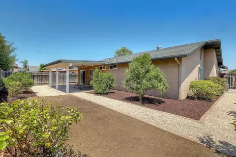 Exterior - 8850 Ellsworth Cir, Santee, CA 92071 photo 6 of 6