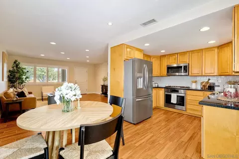 Kitchen - 8850 Ellsworth Cir, Santee, CA 92071 photo 1 of 4