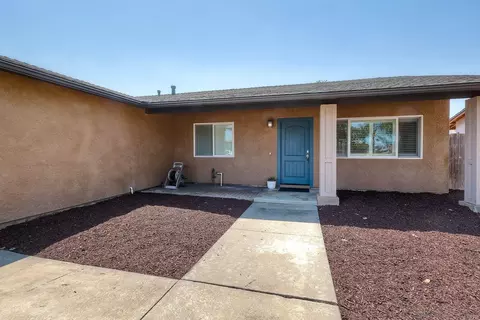 Other - 8850 Ellsworth Cir, Santee, CA 92071 photo 1 of 3