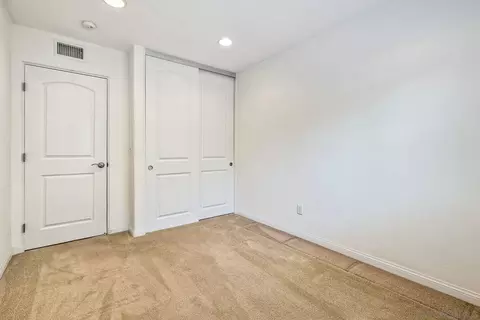 Bedroom - 8850 Ellsworth Cir, Santee, CA 92071 photo 9 of 9