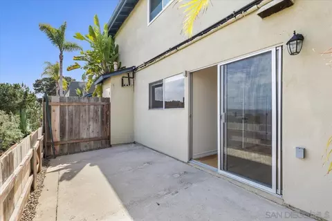 Other - 638 E Solana Cir, Solana Beach, CA 92075 photo 4 of 6