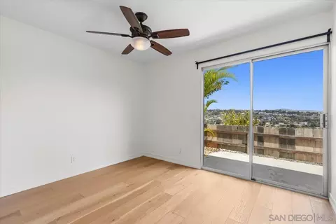 Other - 638 E Solana Cir, Solana Beach, CA 92075 photo 3 of 6