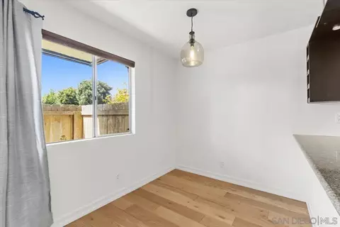 Dining - 638 E Solana Cir, Solana Beach, CA 92075 photo 1 of 1