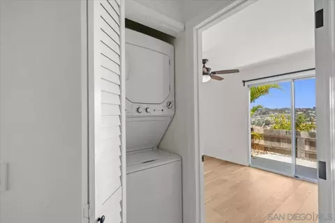 Other - 638 E Solana Cir, Solana Beach, CA 92075 photo 5 of 6