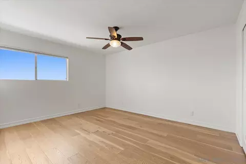 Bedroom - 638 E Solana Cir, Solana Beach, CA 92075 photo 1 of 2