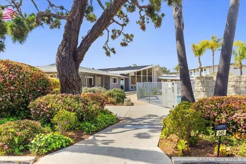 Other - 638 E Solana Cir, Solana Beach, CA 92075 photo 6 of 6