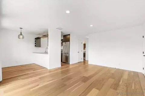 Living - 638 E Solana Cir, Solana Beach, CA 92075 photo 1 of 2
