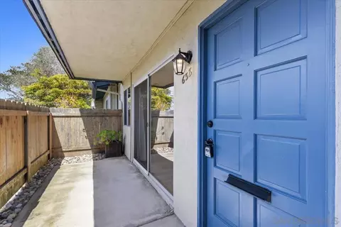 Other - 638 E Solana Cir, Solana Beach, CA 92075 photo 1 of 6
