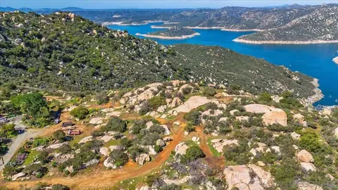0 Barona Rd #82082, Lakeside, CA 92040