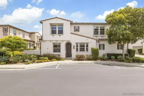 Exterior - 1676 Shorebreak Way, Encinitas, CA 92024 photo 1 of 10