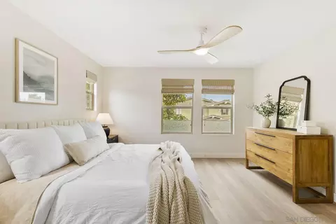 Other - 1676 Shorebreak Way, Encinitas, CA 92024 photo 15 of 17