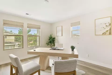 Other - 1676 Shorebreak Way, Encinitas, CA 92024 photo 6 of 17