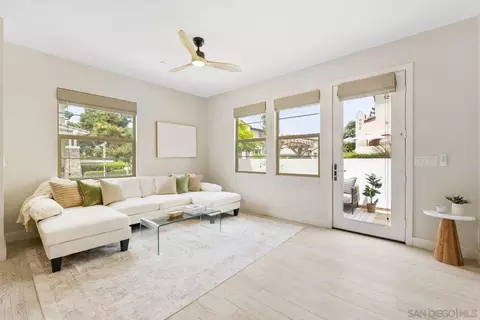 Living - 1676 Shorebreak Way, Encinitas, CA 92024 photo 2 of 3