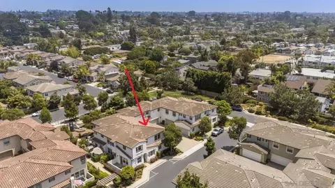 View/Area - 1676 Shorebreak Way, Encinitas, CA 92024 photo 5 of 15