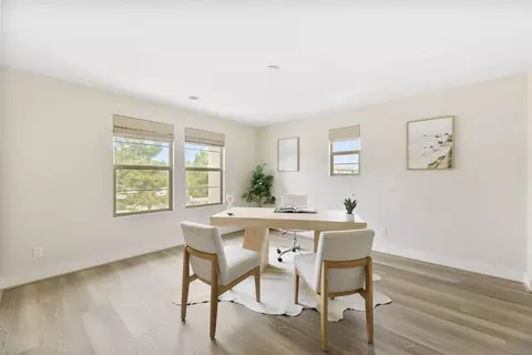 Other - 1676 Shorebreak Way, Encinitas, CA 92024 photo 11 of 17