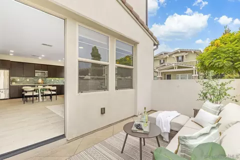 Other - 1676 Shorebreak Way, Encinitas, CA 92024 photo 4 of 17