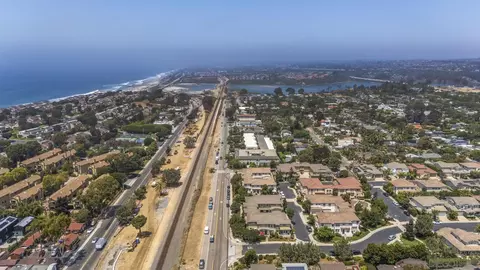 View/Area - 1676 Shorebreak Way, Encinitas, CA 92024 photo 13 of 15