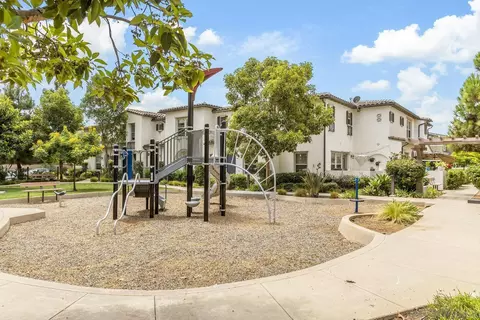 Exterior - 1676 Shorebreak Way, Encinitas, CA 92024 photo 9 of 10
