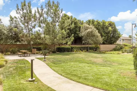 Exterior - 1676 Shorebreak Way, Encinitas, CA 92024 photo 7 of 10