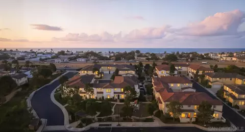 View/Area - 1676 Shorebreak Way, Encinitas, CA 92024 photo 1 of 15