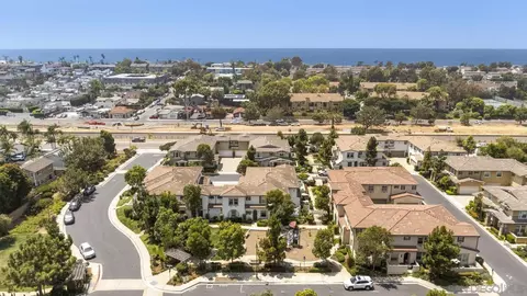 View/Area - 1676 Shorebreak Way, Encinitas, CA 92024 photo 8 of 15