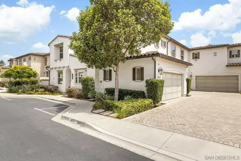 Other - 1676 Shorebreak Way, Encinitas, CA 92024 photo 16 of 17