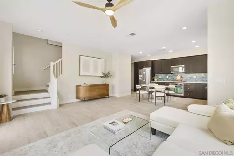 Other - 1676 Shorebreak Way, Encinitas, CA 92024 photo 3 of 17