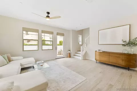Living - 1676 Shorebreak Way, Encinitas, CA 92024 photo 3 of 3