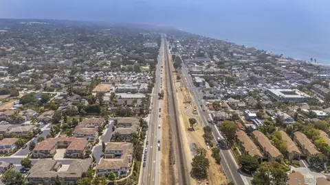 View/Area - 1676 Shorebreak Way, Encinitas, CA 92024 photo 12 of 15