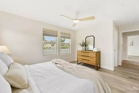 Bedroom - 1676 Shorebreak Way, Encinitas, CA 92024 photo 4 of 4